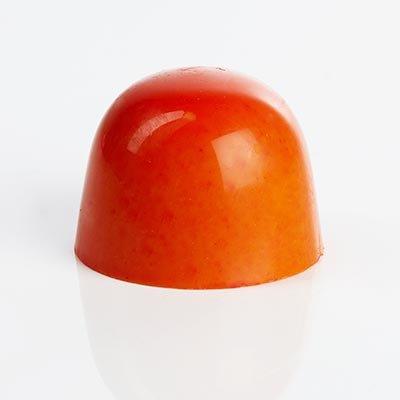 chocoarancio_16_4x4