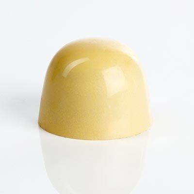 chocogiallo_16_4x4