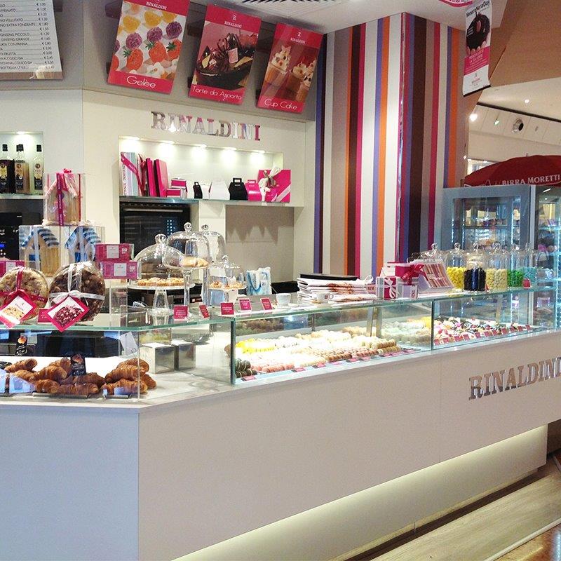 lonatoshop