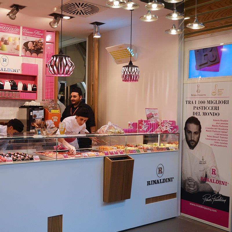pesaroshop