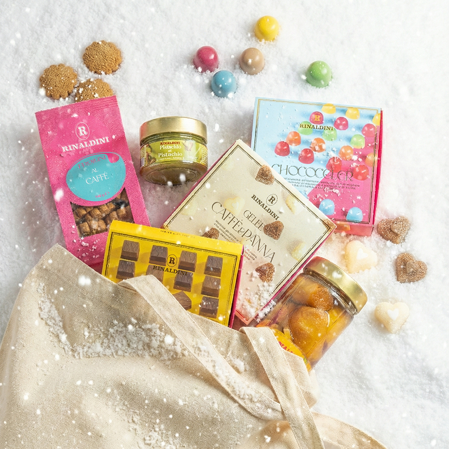 Winter Sales Winter Sales