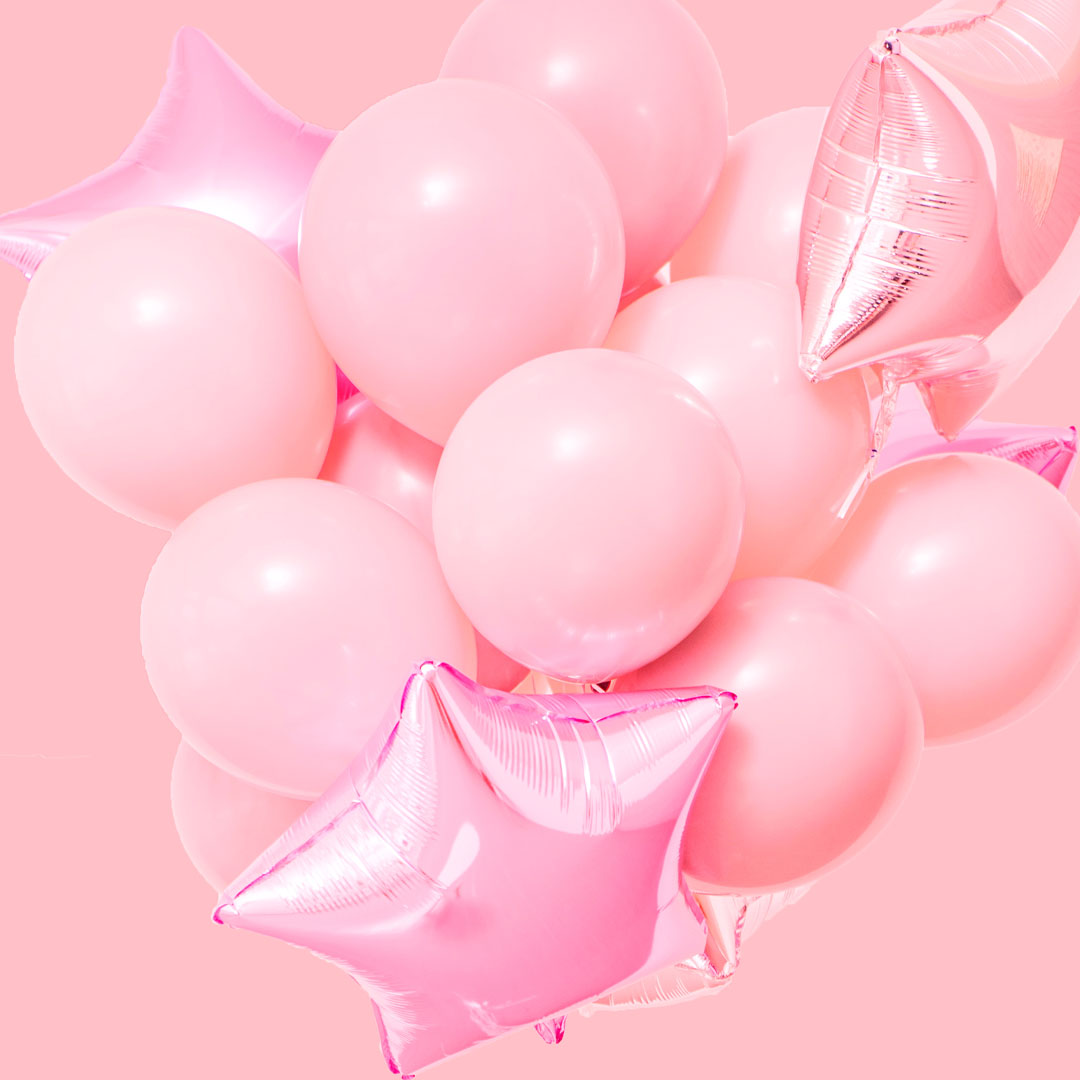 Festeggia il tuo compleanno con i dolci firmati Rinaldini. Festeggia il tuo compleanno con i dolci firmati Rinaldini.