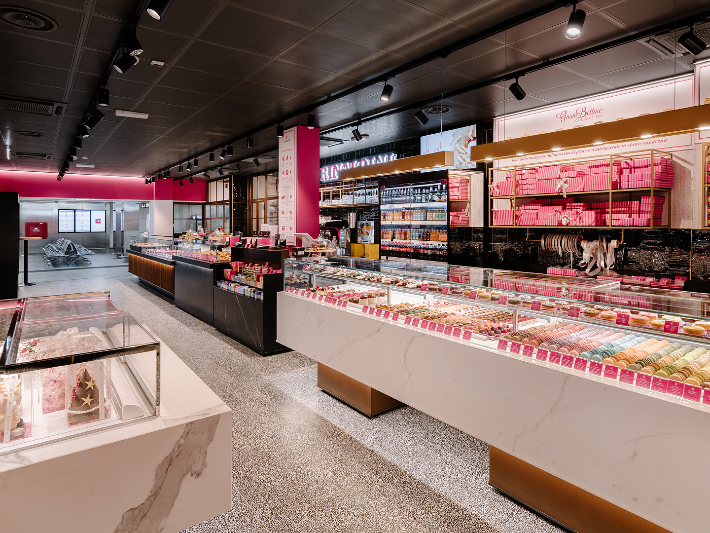 Franchising Franchising