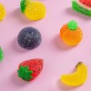 Gelée di Frutta In Luxury Box Da 9