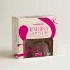 Tenerina Al Cioccolato - SENZA GLUTINE