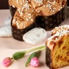 Colomba N°1 - 1000 g