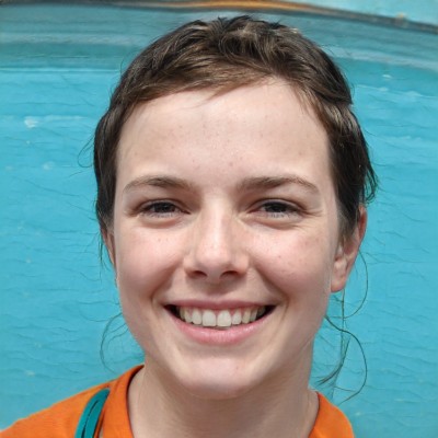 Patrizia - Cliente Rinaldini