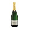 De Saint-Gall Brut Champagne 75 cl 12,5% Vol