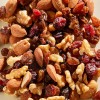 BEAUTY - Mix Frutta Secca