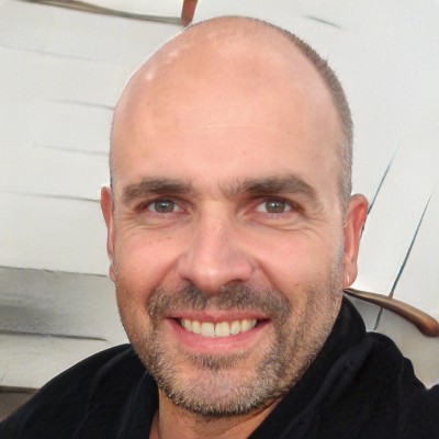 Mirco - Cliente Rinaldini