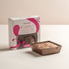 Tenerina Al Cioccolato - SENZA GLUTINE
