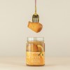 Babà 330 g