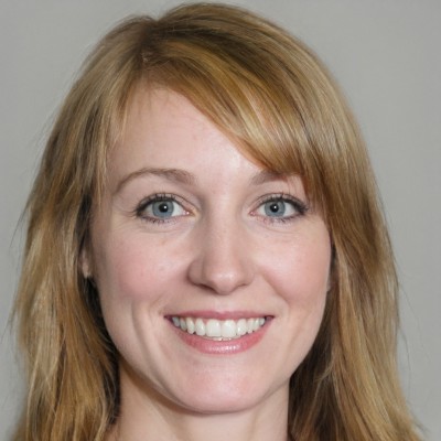 Stefania - Cliente Rinaldini