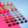 Chococolor In Luxury Box